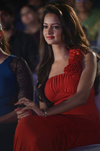 Pyaar-Mein-Padipoyane-Audio-Launch